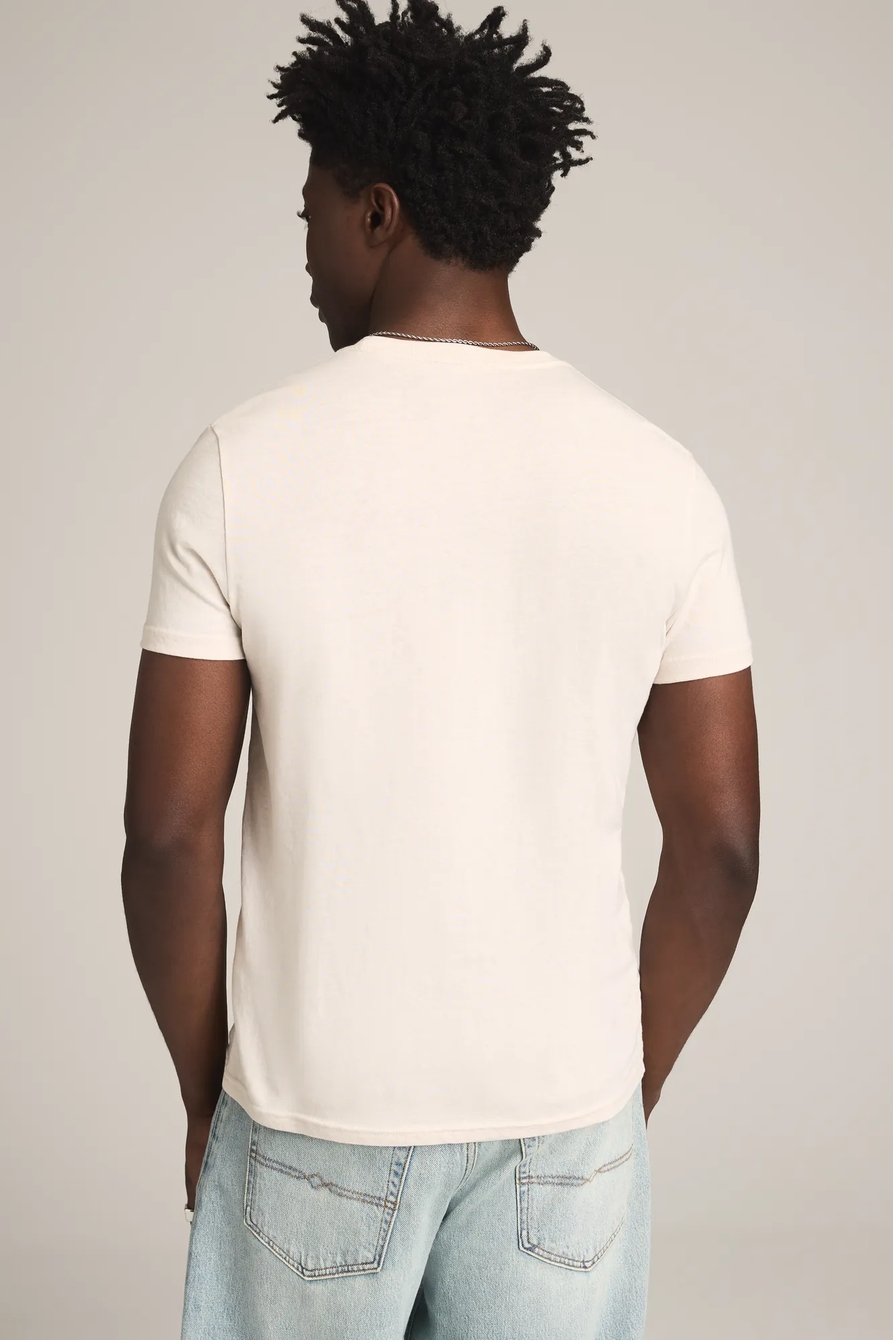 RIDIN DIRTY TEE, image 3