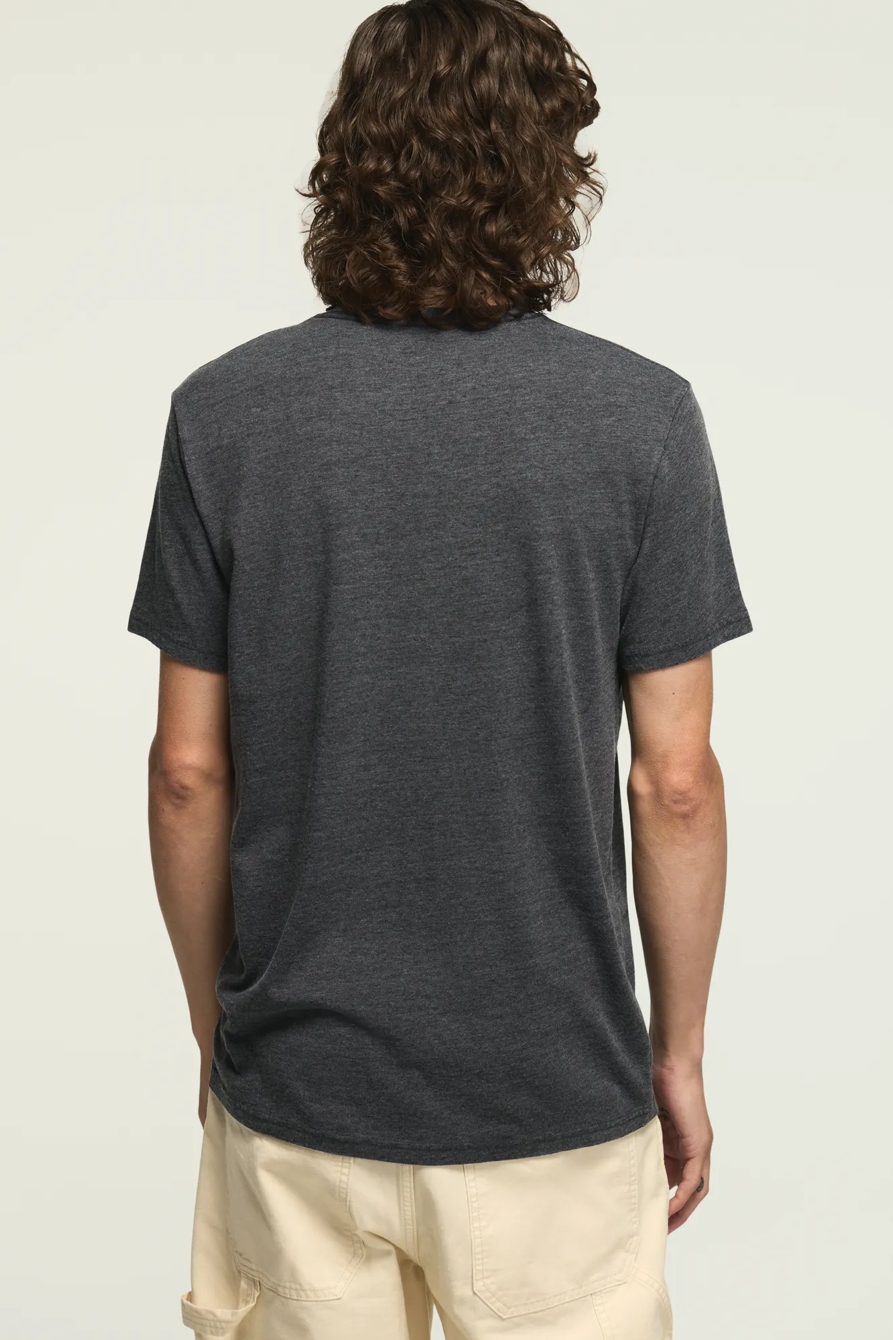 COKE SKI POLAR BEAR TEE, image 3