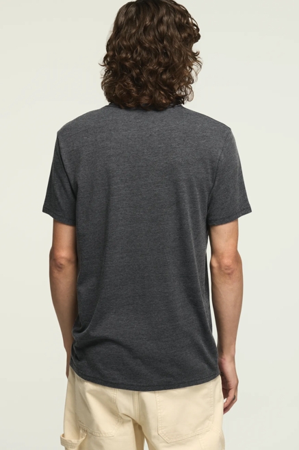 COKE SKI POLAR BEAR TEE, image 3