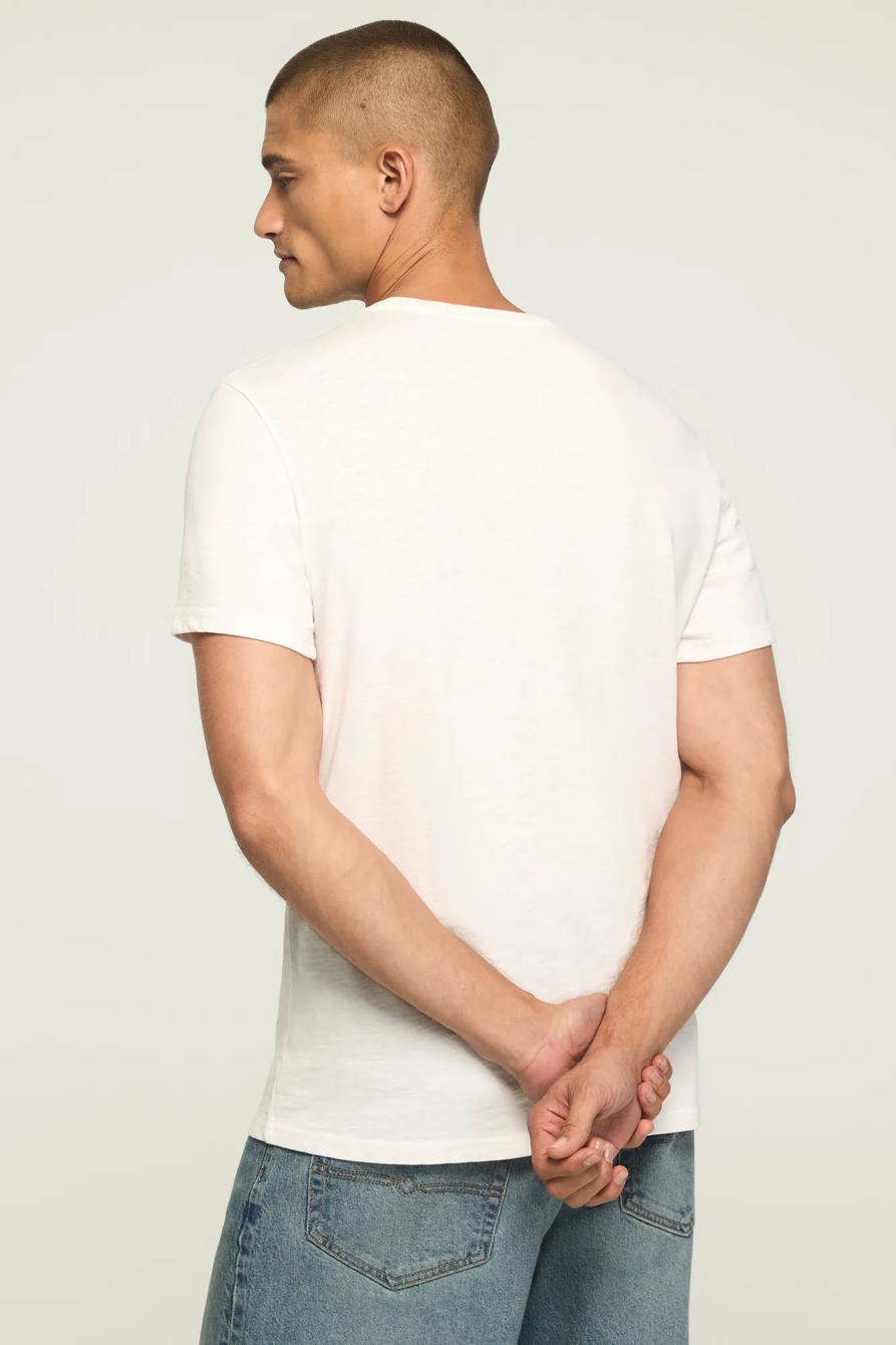 COKE SANTA HOLIDAYS TEE, image 3