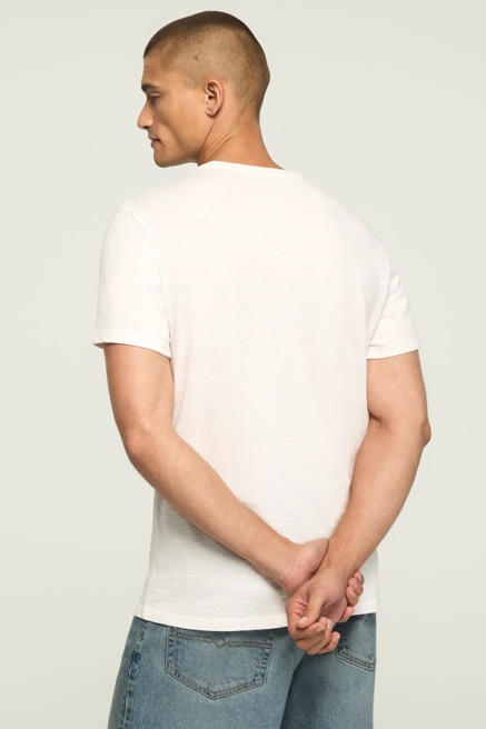 COKE SANTA HOLIDAYS TEE, image 3