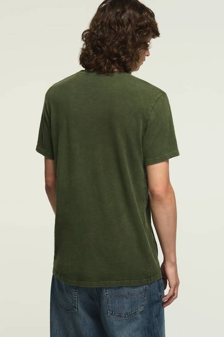 MILLER TIME TEE, image 3