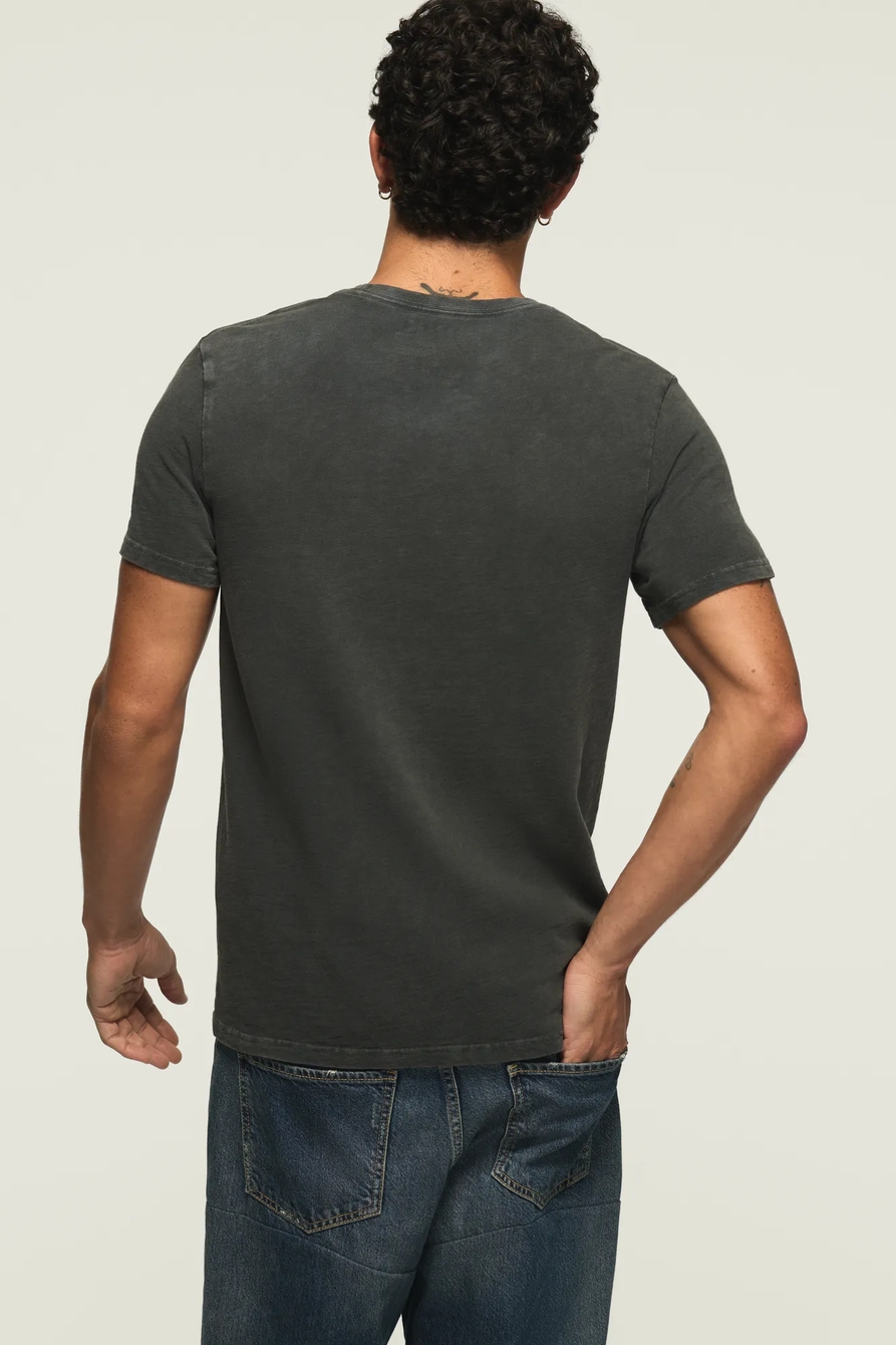 PINK FLOYD THE WALL TEE, image 4