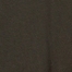 #001 BLACK