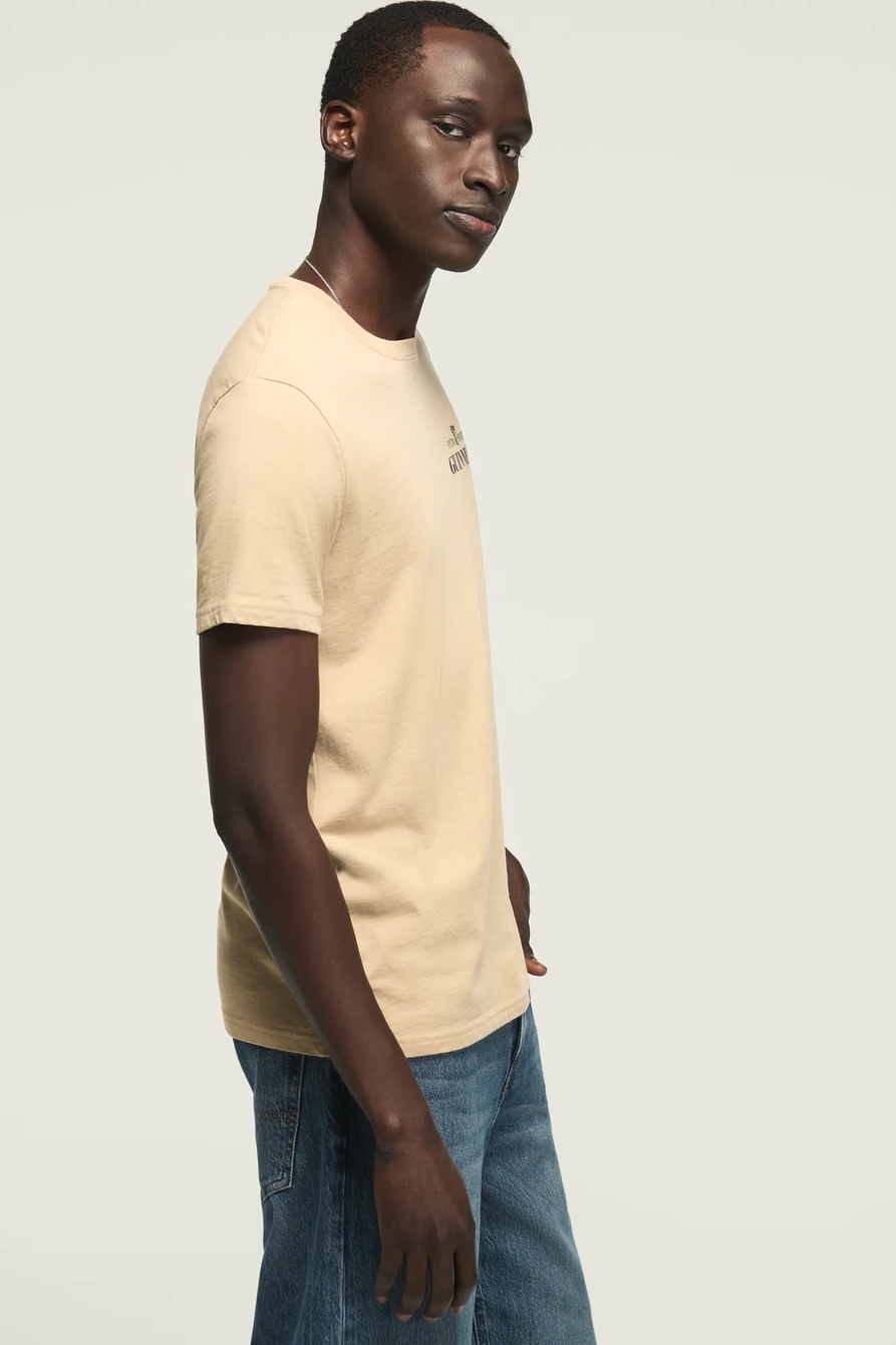 GUINNESS ADVERT TEE, image 3