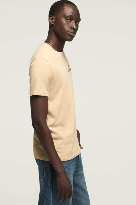 GUINNESS ADVERT TEE, image 3