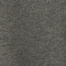 CHARCOAL HEATHER GREY