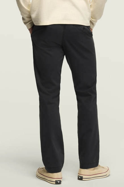 STRAIGHT LEG CHINO, image 3