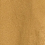 ANTIQUE BRONZE