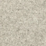 MEDIUM HEATHER GRAY
