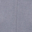 FOLKSTONE GRAY