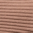 DEEP TAUPE