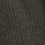 CHARCOAL HEATHER GREY