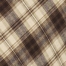 IRON WASH