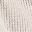 LIGHT HEATHER GRAY