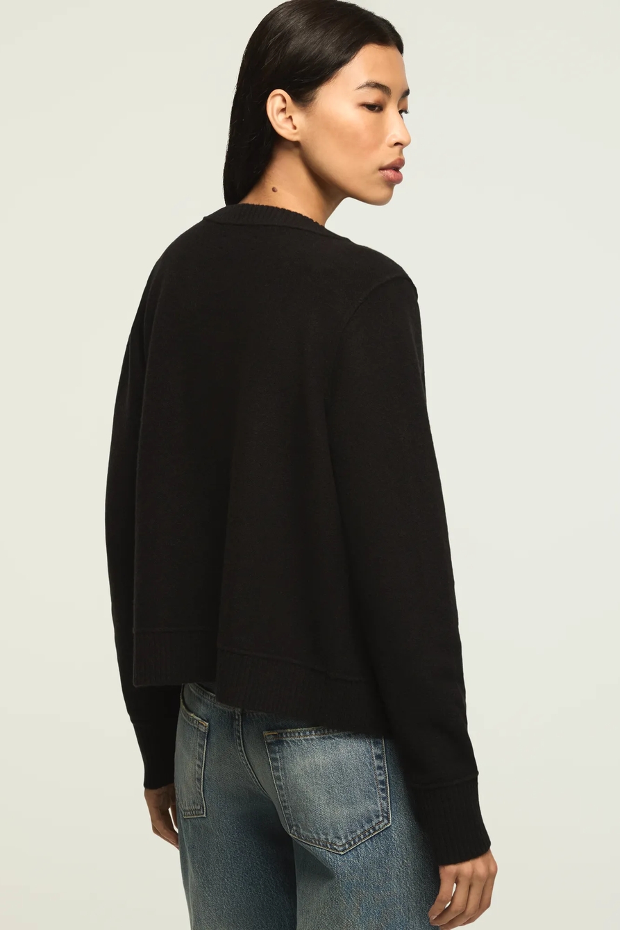 CLOUD SOFT CARDIGAN, image 3
