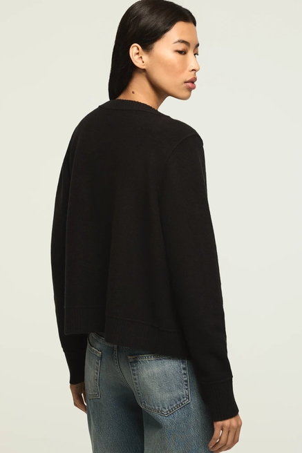 CLOUD SOFT CARDIGAN, image 3