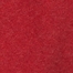 CHILI PEPPER HTR