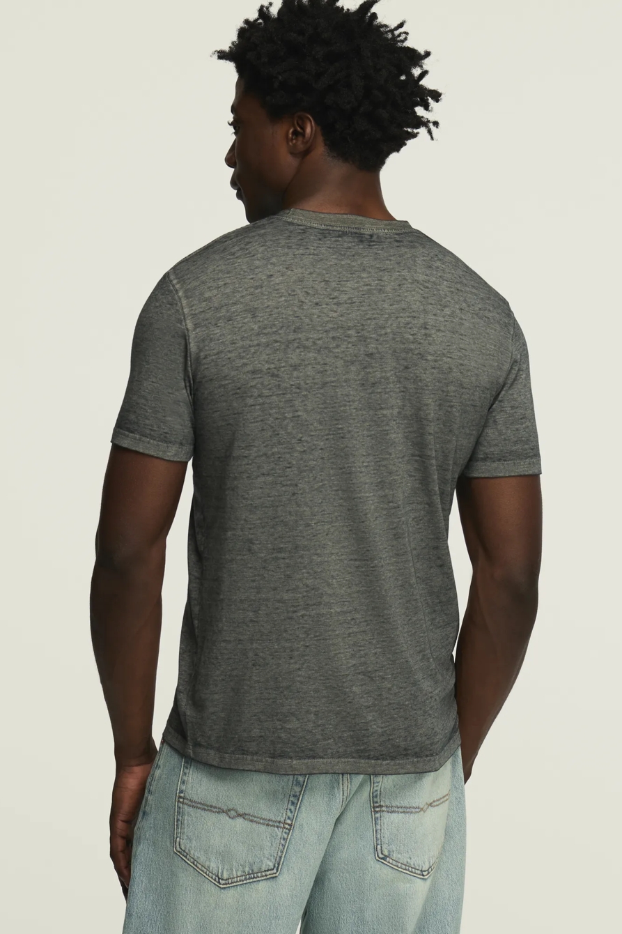 STAR WARS LOGO TEE, image 3