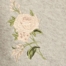 LIGHT HEATHER GRAY