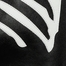 BLACK WHITE MULTI