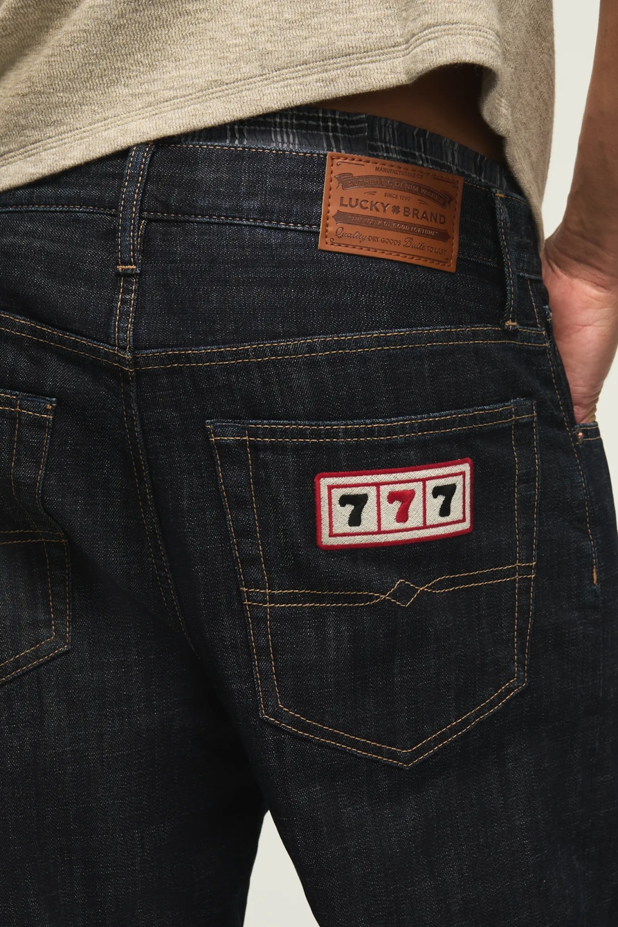 281 BAGGY, image 3
