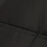 #001 BLACK