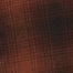 BROWN PLAID