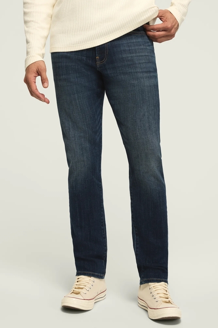 412 ATHLETIC SLIM, image 1