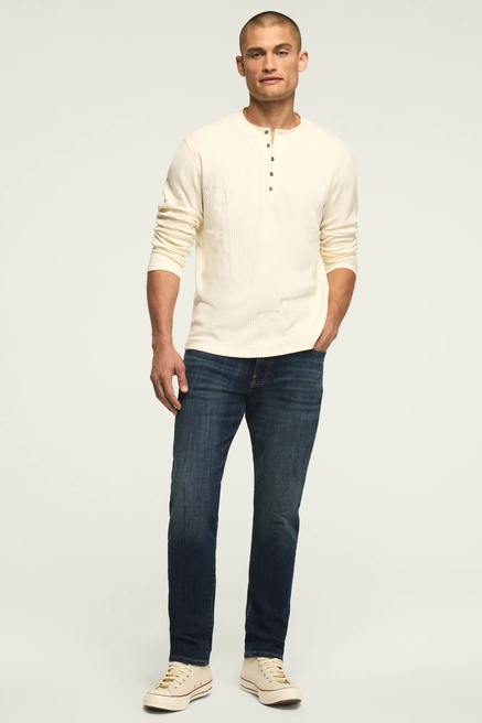 412 ATHLETIC SLIM, image 2