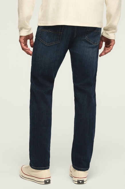 412 ATHLETIC SLIM, image 3