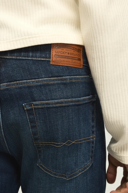 412 ATHLETIC SLIM, image 4