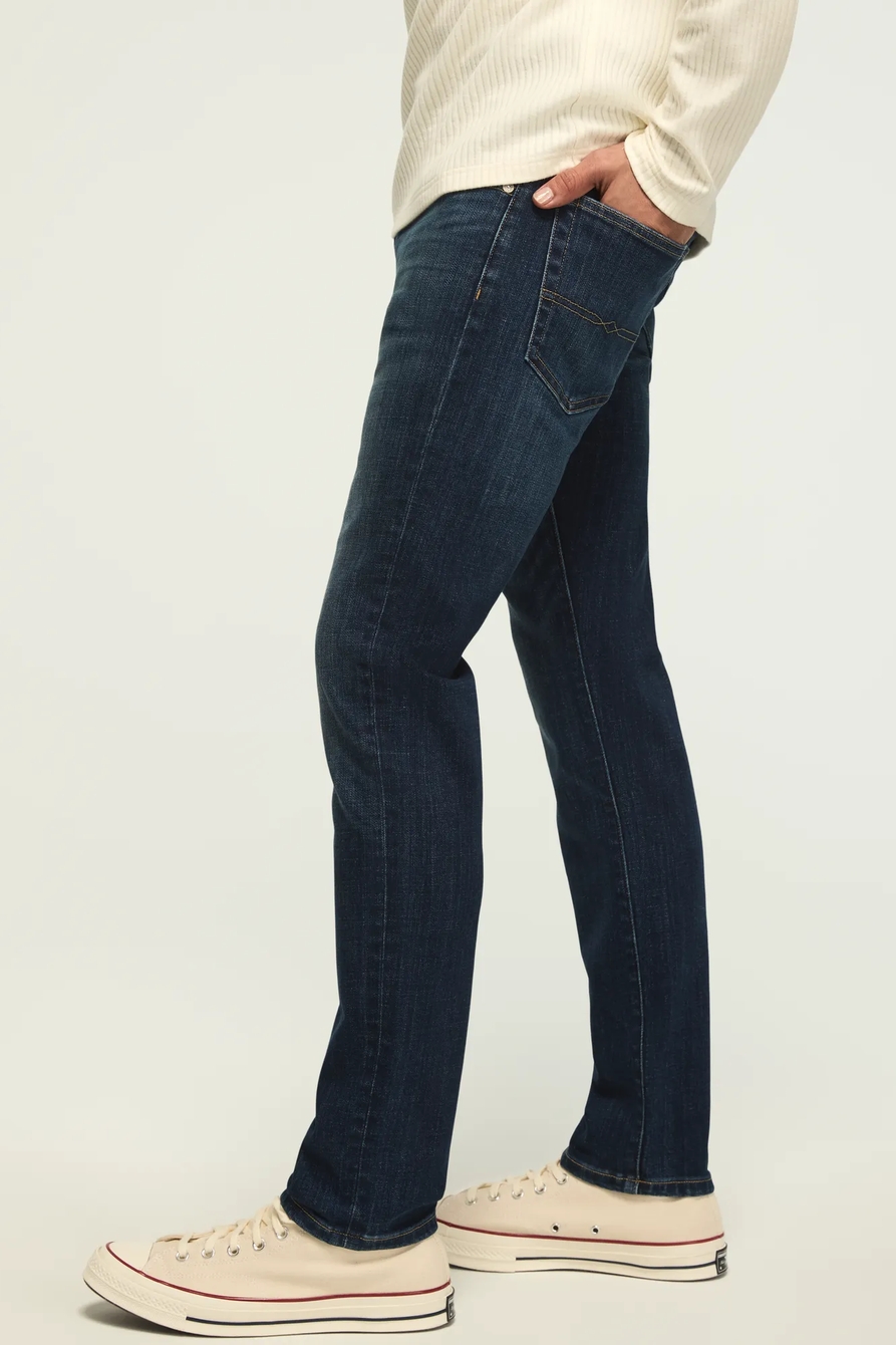 412 ATHLETIC SLIM, image 5