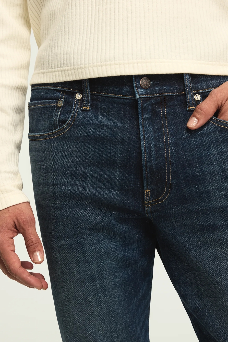 412 ATHLETIC SLIM, image 6