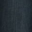 PICO