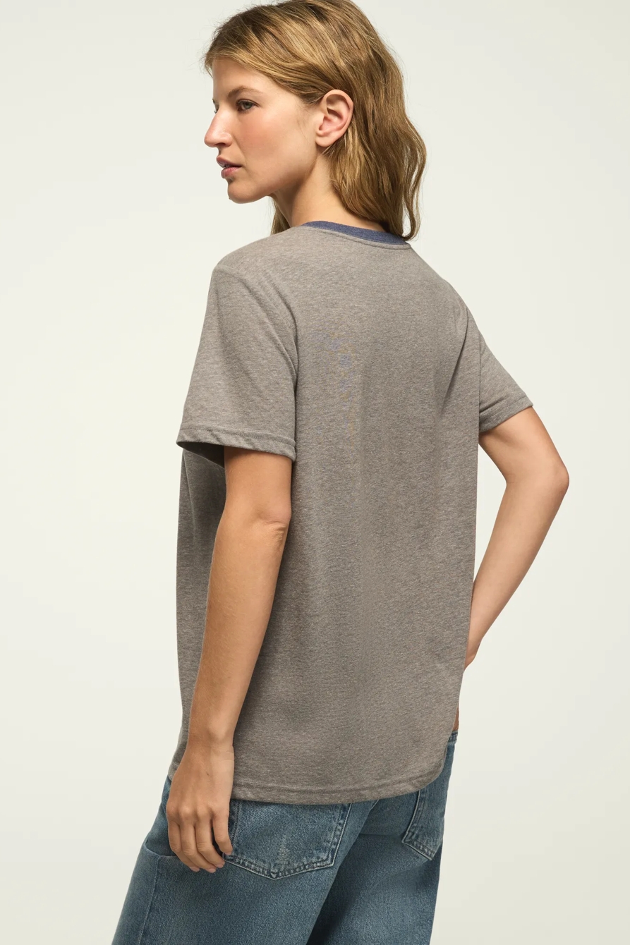 USA GRAPHIC CLASSIC CREW, image 3
