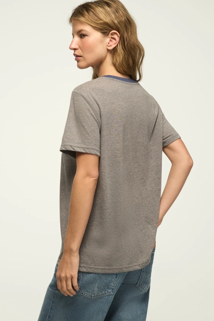 USA GRAPHIC CLASSIC CREW, image 3