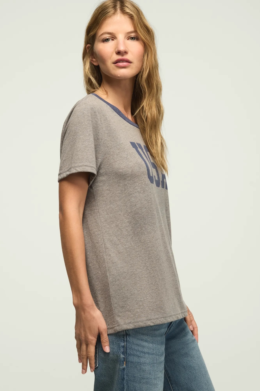 USA GRAPHIC CLASSIC CREW, image 4
