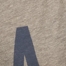 MEDIUM HEATHER GREY