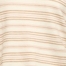 CREAM STRIPE