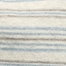 GREY STRIPE