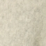 LIGHT HEATHER GRAY