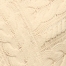 WHITECAP GRAY