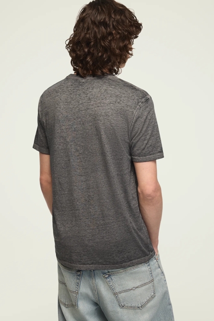 SPIDER-MAN TEE, image 3