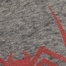 IRON WASH