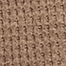 IRON WASH