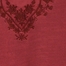 SUN-DRIED TOMATO
