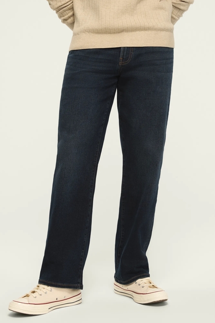 181 RELAXED, image 1