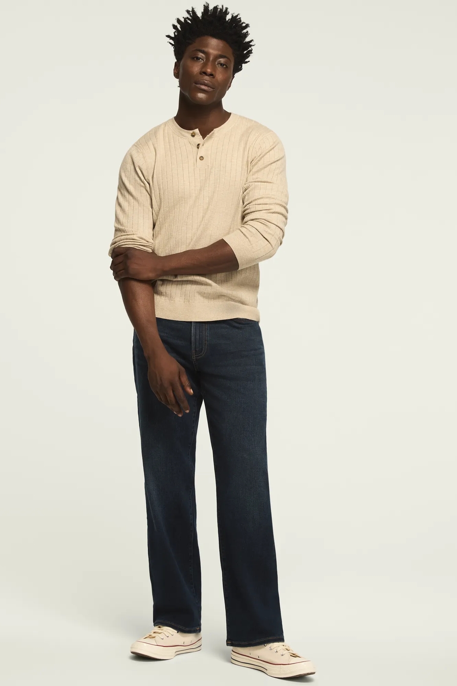 181 RELAXED, image 2