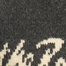 CHARCOAL HEATHER